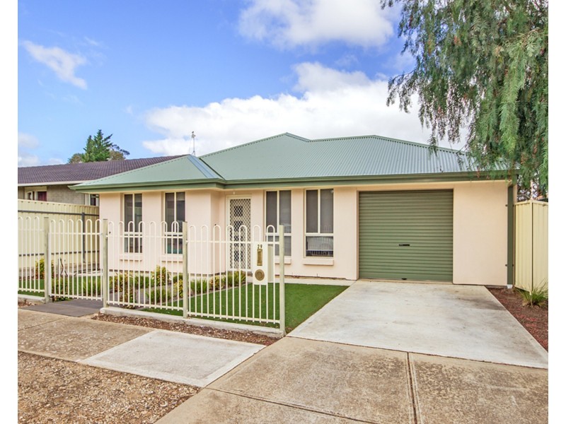 2/29 Narvik Crescent, Hackham West SA 5163