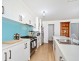 2/29 Narvik Crescent, Hackham West SA 5163