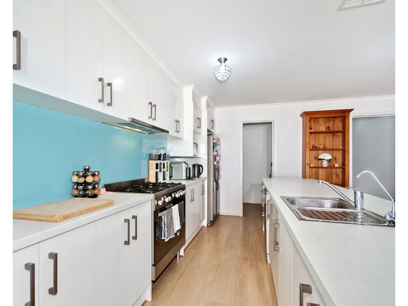 2/29 Narvik Crescent, Hackham West SA 5163