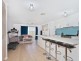 2/29 Narvik Crescent, Hackham West SA 5163