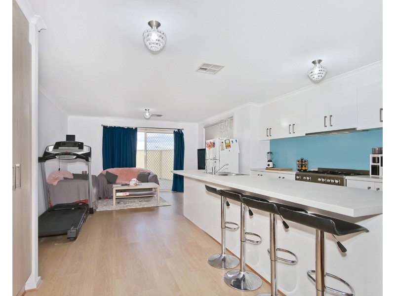 2/29 Narvik Crescent, Hackham West SA 5163