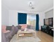 2/29 Narvik Crescent, Hackham West SA 5163