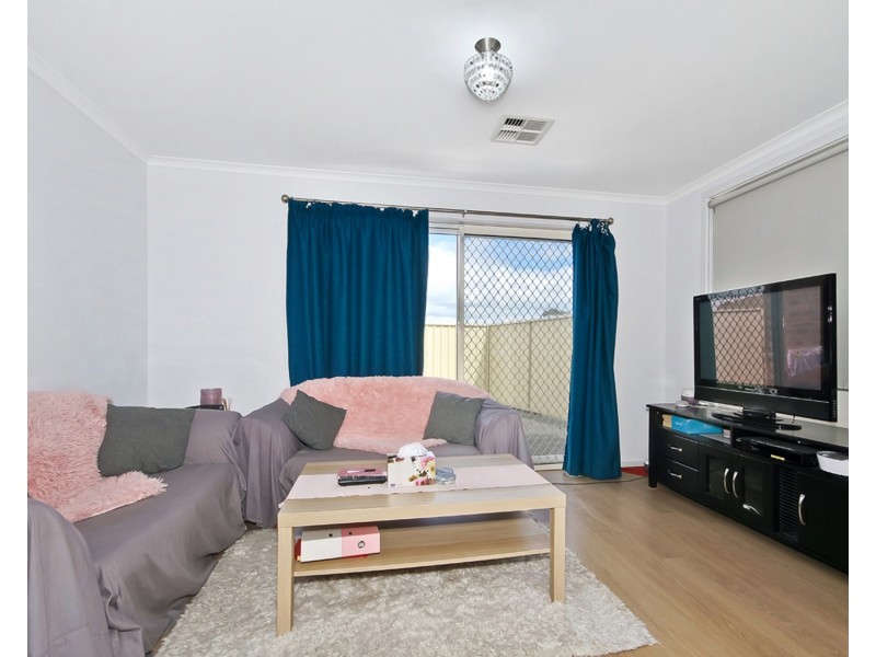 2/29 Narvik Crescent, Hackham West SA 5163
