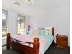 2/29 Narvik Crescent, Hackham West SA 5163