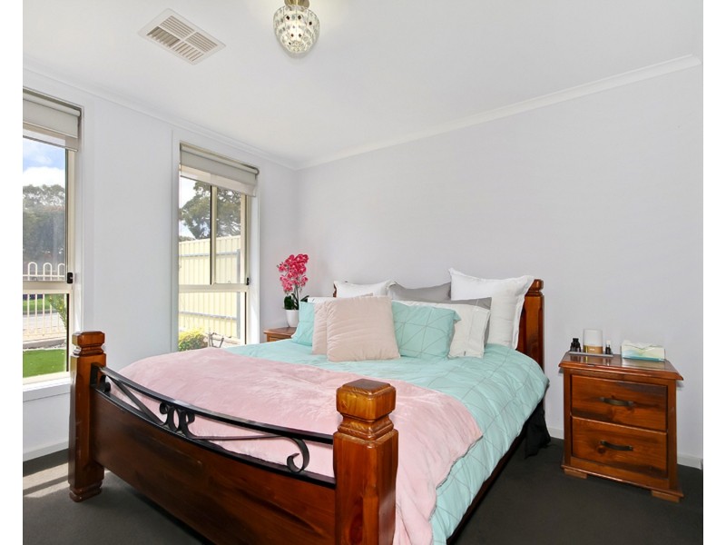 2/29 Narvik Crescent, Hackham West SA 5163