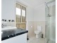 2/29 Narvik Crescent, Hackham West SA 5163