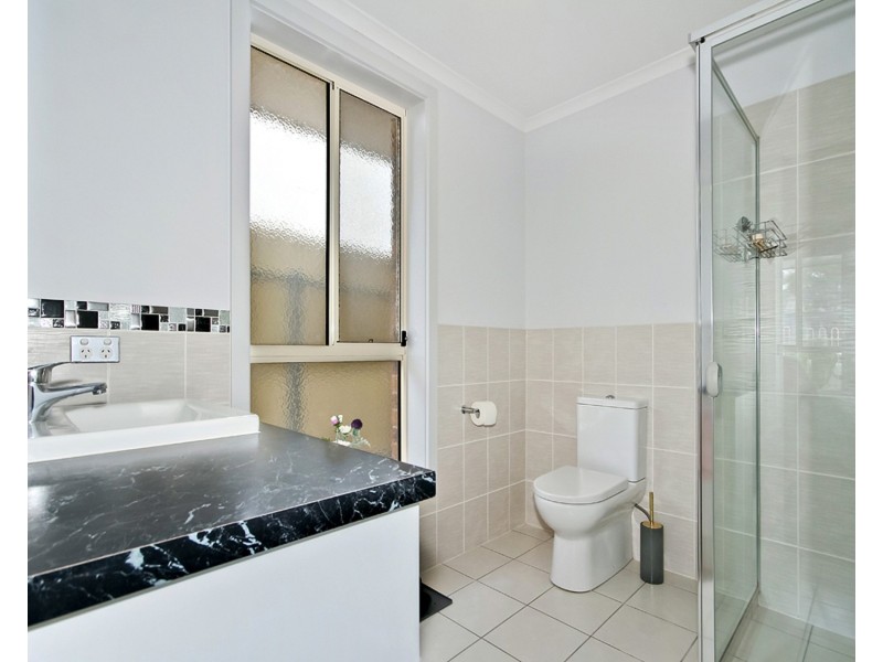 2/29 Narvik Crescent, Hackham West SA 5163