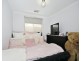 2/29 Narvik Crescent, Hackham West SA 5163