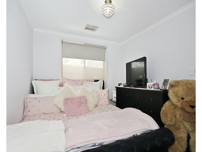 2/29 Narvik Crescent, Hackham West SA 5163