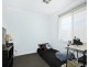 2/29 Narvik Crescent, Hackham West SA 5163
