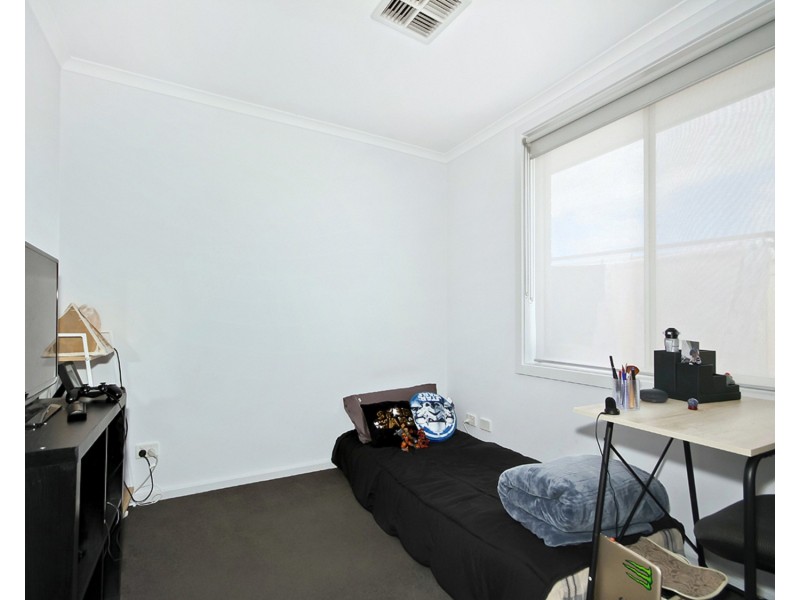 2/29 Narvik Crescent, Hackham West SA 5163