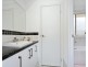 2/29 Narvik Crescent, Hackham West SA 5163