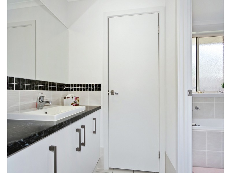 2/29 Narvik Crescent, Hackham West SA 5163