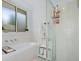 2/29 Narvik Crescent, Hackham West SA 5163