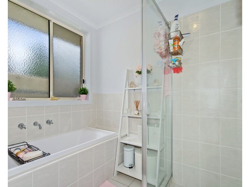 2/29 Narvik Crescent, Hackham West SA 5163