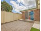 2/29 Narvik Crescent, Hackham West SA 5163