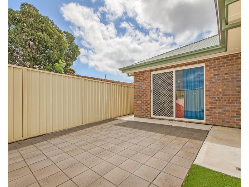 2/29 Narvik Crescent, Hackham West SA 5163