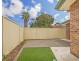 2/29 Narvik Crescent, Hackham West SA 5163