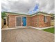 2/29 Narvik Crescent, Hackham West SA 5163