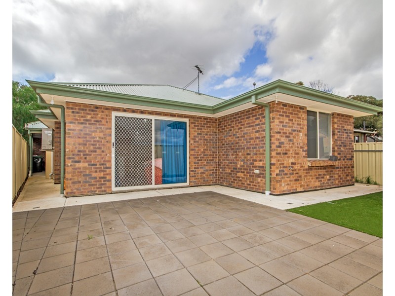 2/29 Narvik Crescent, Hackham West SA 5163