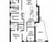 2/29 Narvik Crescent, Hackham West SA 5163 Floorplan