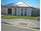 2 Winter Court, Mclaren Flat SA 5171