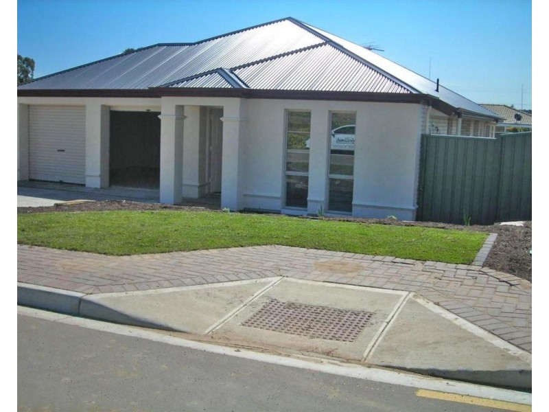 2 Winter Court, Mclaren Flat SA 5171