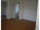 2 Winter Court, Mclaren Flat SA 5171