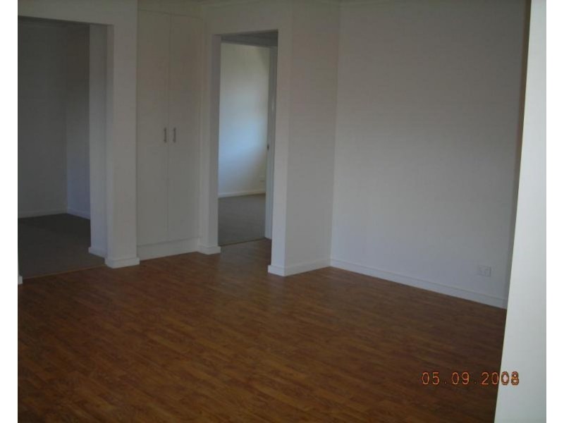 2 Winter Court, Mclaren Flat SA 5171