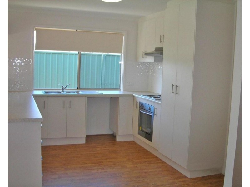2 Winter Court, Mclaren Flat SA 5171