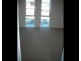 2 Winter Court, Mclaren Flat SA 5171
