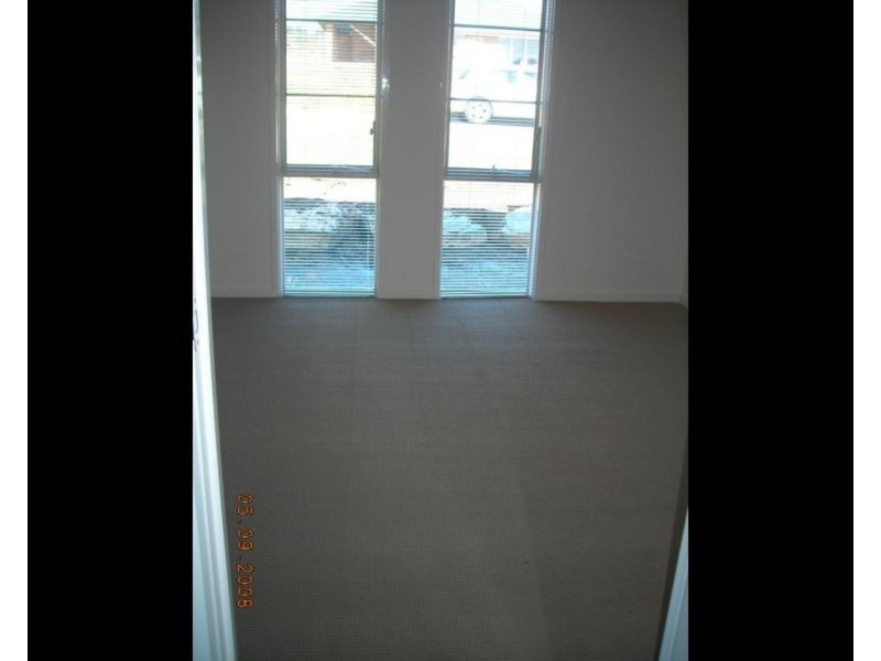 2 Winter Court, Mclaren Flat SA 5171
