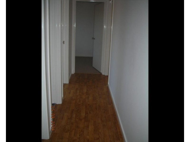 2 Winter Court, Mclaren Flat SA 5171
