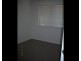 2 Winter Court, Mclaren Flat SA 5171