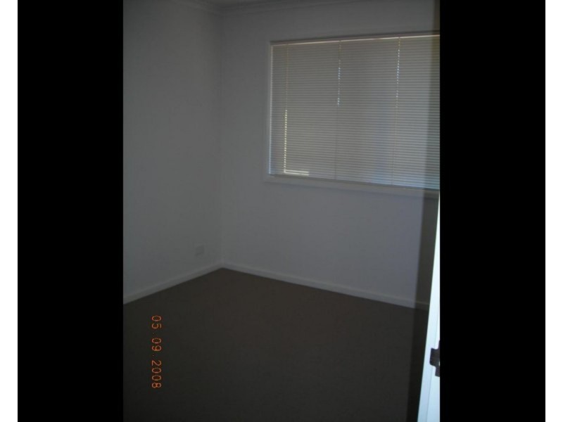 2 Winter Court, Mclaren Flat SA 5171