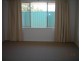 2 Winter Court, Mclaren Flat SA 5171