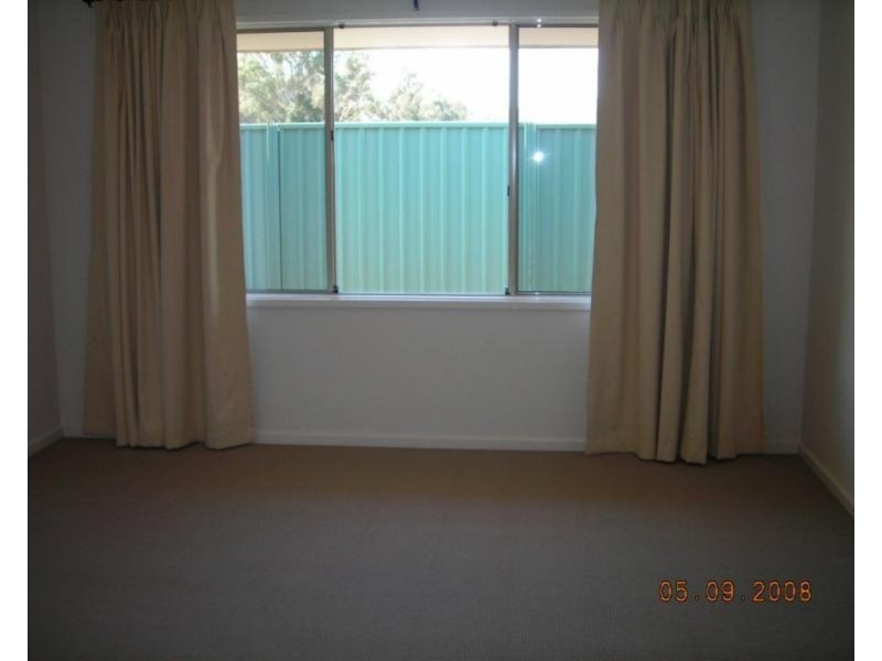 2 Winter Court, Mclaren Flat SA 5171