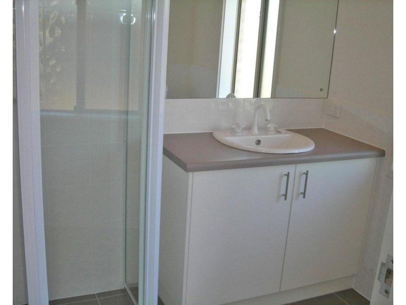2 Winter Court, Mclaren Flat SA 5171