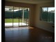 2 Winter Court, Mclaren Flat SA 5171