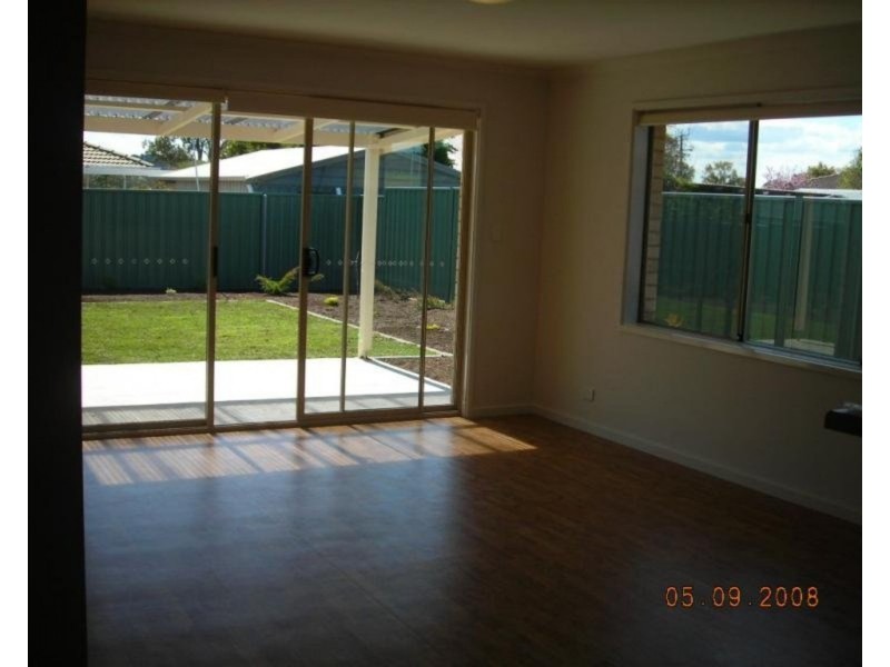 2 Winter Court, Mclaren Flat SA 5171