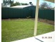 2 Winter Court, Mclaren Flat SA 5171