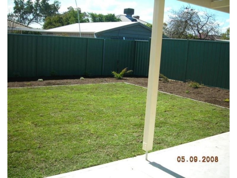 2 Winter Court, Mclaren Flat SA 5171