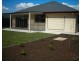 2 Winter Court, Mclaren Flat SA 5171