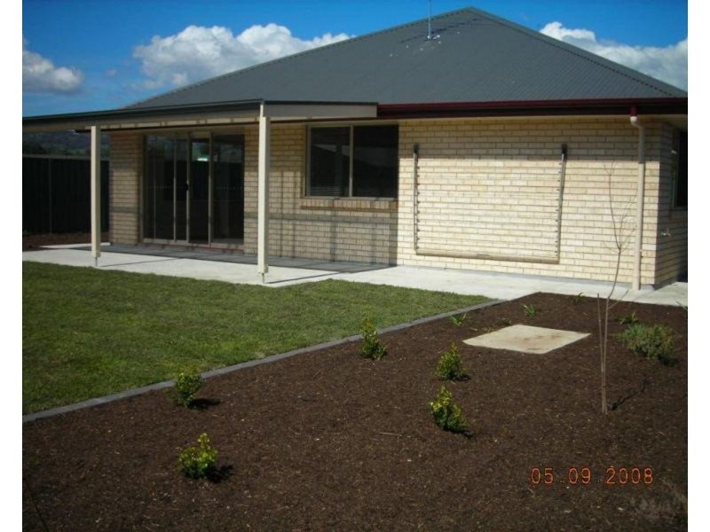 2 Winter Court, Mclaren Flat SA 5171