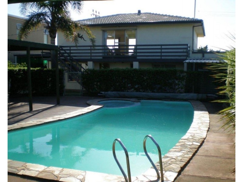 22 Fletcher Drive, Christies Beach SA 5165