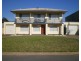 22 Fletcher Drive, Christies Beach SA 5165