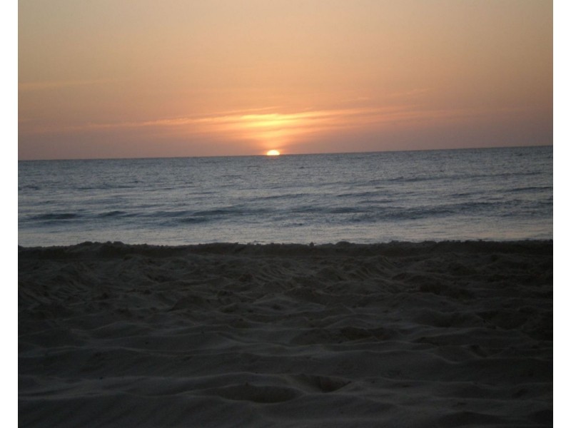 22 Fletcher Drive, Christies Beach SA 5165