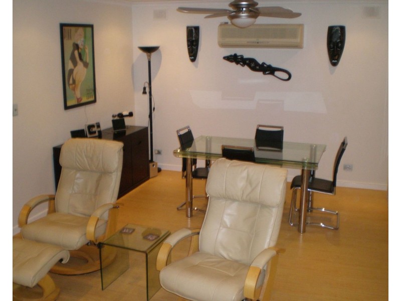 22 Fletcher Drive, Christies Beach SA 5165