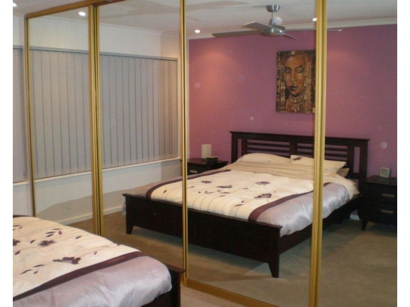 22 Fletcher Drive, Christies Beach SA 5165