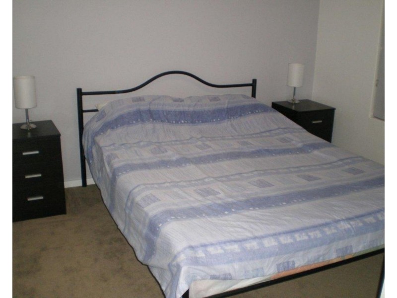 22 Fletcher Drive, Christies Beach SA 5165